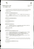 XPRRFGA21L11A000103549