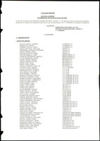 XPRRFGA21L11A000103549