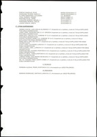 XPRRFGA21L11A000103549