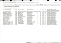 XPRRFGA21L11A000103549