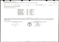 XPRRFGA21L11A000103549