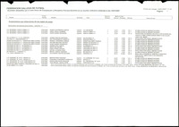 XPRRFGA21L11A000103549