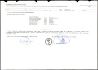 XPRRFGA21L11A000103549