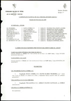 XPRRFGA21L11A000103549