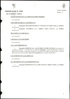 XPRRFGA21L11A000103549