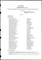 XPRRFGA21L11A000103549