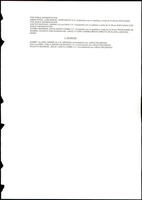 XPRRFGA21L11A000103549