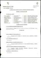 XPRRFGA21L11A000103549