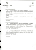 XPRRFGA21L11A000103549