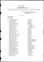 XPRRFGA21L11A000103549