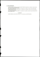 XPRRFGA21L11A000103549