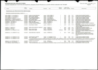 XPRRFGA21L11A000103549