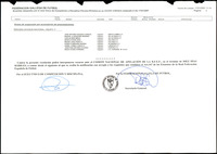 XPRRFGA21L11A000103549