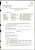 XPRRFGA21L11A000103549