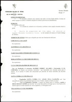 XPRRFGA21L11A000103549