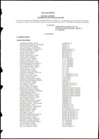 XPRRFGA21L11A000103549