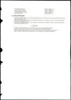 XPRRFGA21L11A000103549