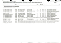 XPRRFGA21L11A000103549