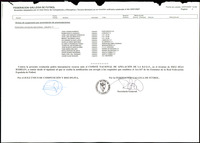 XPRRFGA21L11A000103549