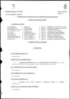 XPRRFGA21L11A000103549