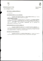 XPRRFGA21L11A000103549