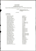 XPRRFGA21L11A000103549