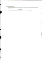 XPRRFGA21L11A000103549