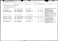 XPRRFGA21L11A000103549