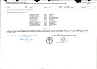 XPRRFGA21L11A000103549