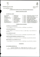 XPRRFGA21L11A000103549