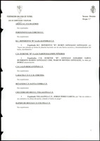 XPRRFGA21L11A000103549