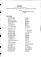 XPRRFGA21L11A000103549