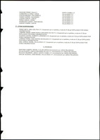 XPRRFGA21L11A000103549