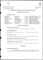 XPRRFGA21L11A000103549