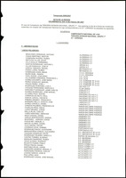 XPRRFGA21L11A000103549