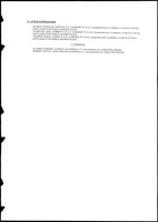 XPRRFGA21L11A000103549