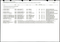 XPRRFGA21L11A000103549