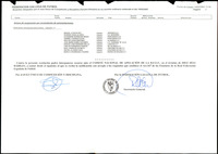 XPRRFGA21L11A000103549