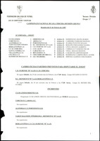 XPRRFGA21L11A000103549