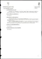 XPRRFGA21L11A000103549