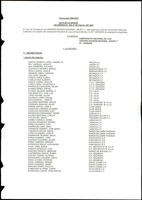 XPRRFGA21L11A000103549