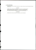 XPRRFGA21L11A000103549