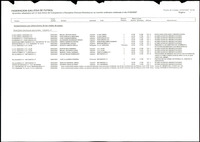 XPRRFGA21L11A000103549