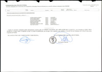 XPRRFGA21L11A000103549