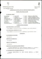 XPRRFGA21L11A000103549