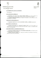 XPRRFGA21L11A000103549