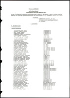 XPRRFGA21L11A000103549