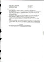 XPRRFGA21L11A000103549