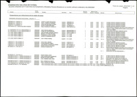 XPRRFGA21L11A000103549