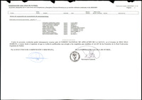 XPRRFGA21L11A000103549